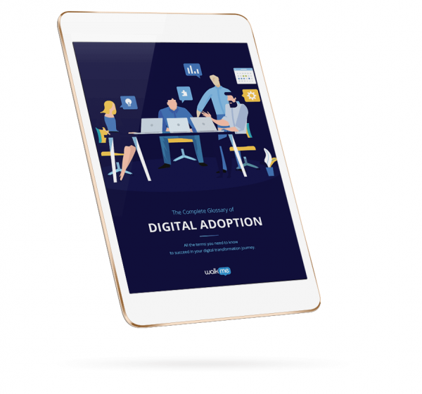 mockup - tablet